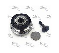 Juego De Cojinete De Rueda Sidat 460239 para Audi Seat Skoda VW Vag