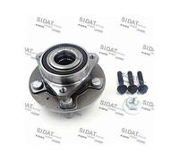 Juego De Cojinete De Rueda Sidat 460279 para Opel Saab Vauxhall Chevrolet