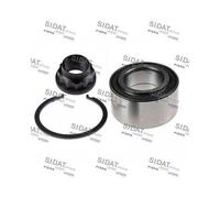 Juego De Cojinete De Rueda Sidat 460533 para Daihatsu Toyota