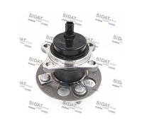 Juego De Cojinete De Rueda Sidat 460534 para Daihatsu Toyota