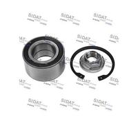 SIDAT Cojinete de rueda para FORD: Connect (Ref: 460556)