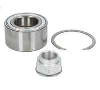 Juego de cojinete de rueda SKF VKBA 1439 para FIAT TIPO (160_) 2 1990-1992