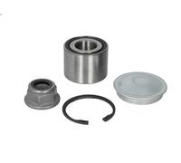Juego de cojinete de rueda SKF VKBA 3525 para DACIA LOGAN (LS_) 1 2011-2012