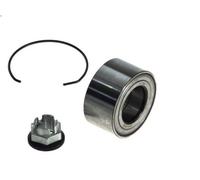 Juego de cojinete de rueda SKF VKBA 3596 para DACIA SANDERO 1.6 2010-2012