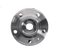 Juego de cojinete de rueda SKF VKBA 3626 para VOLVO XC90 I (275) 2.5 2002-2014