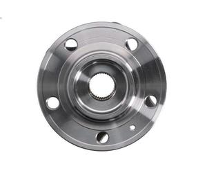 Juego de cojinete de rueda SKF VKBA 3626 para VOLVO XC90 I (275) 2.5 2002-2014