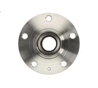 Juego de cojinete de rueda SKF VKBA 3644 para AUDI A3 (8P1) 2 2003-2008