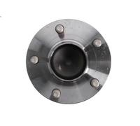 Juego de cojinete de rueda SKF VKBA 3661 para FORD C-MAX (DM2) 2 2007-2010
