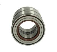 Juego de cojinete de rueda SKF VKBA 5397 para IVECO EUROSTAR 10.308 1993-2002