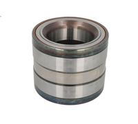 Juego de cojinete de rueda SKF VKBA 5412 para ATEGO 6.374 1998-2004