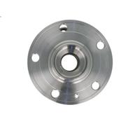 Juego de cojinete de rueda SKF VKBA 6556 para AUDI A3 (8P1) 2 2003-2008