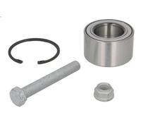 Juego de cojinete de rueda SKF VKBA 6702 TRANSPORTER T4 Furgoneta 2 1990-2003