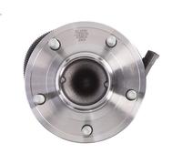 Juego de cojinete de rueda SKF VKBA 6764 para VW ROUTAN 3.6 2010-2013