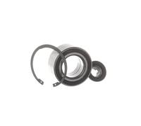 Juego de cojinete de rueda SKF VKBA 7209 para FORD KUGA III (DFK) 2 2019-