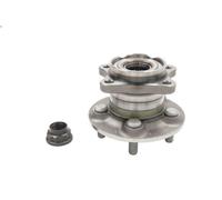 Juego de cojinete de rueda SKF VKBA 7415 para URBAN CRUISER (_P1_) 1.4 2009-