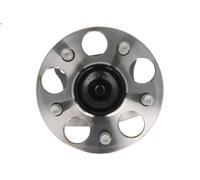 Juego de cojinete de rueda SKF VKBA 7577 para TOYOTA PRIUS (_W3_) 1.8 2008-2016