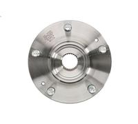 Juego de cojinete de rueda SKF VKBA 7626 para KIA CEE'D (JD) 1.4 2012-2018