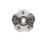 Juego de cojinete de rueda SKF VKBA 7629 para LEXUS RX (_L1_) 3.5 2008-2015