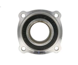 Juego de cojinete de rueda SNR R150.29 para BMW 5 (E39) 2 1996-2003