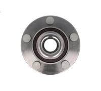 Juego de cojinete de rueda SNR R152.62 para FORD C-MAX (DM2) 2 2007-2010