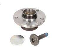 Juego de cojinetes de rueda SNR R154.54