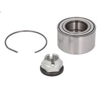 Juego de cojinete de rueda SNR R155.32 para RENAULT 9 (L42_) 1.1 1981-1987