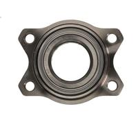 Juego de cojinete de rueda SNR R157.26 para SEAT EXEO (3R2) 2 2009-2013