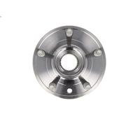 Juego de cojinete de rueda SNR R183.19 para XF II (X260) 3 2015-