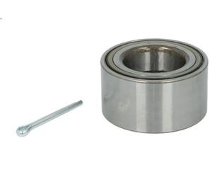 Juego de cojinete de rueda SNR R186.08 para CHRYSLER NEON II 2 2001-2006