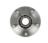 Juego de cojinete de rueda SNR R186.37 para CHRYSLER 300C (LX) 3.6 2011-2023