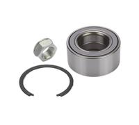 Juego De Cojinete Rueda Para Citroen Para C8 EA EB 2.0L 2.2L 2002-2014 Kit De Cojinete Rueda Delantera LR041425 335070