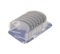 Juego de cojinetes de biela KOLBENSCHMIDT 37005600
