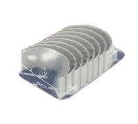 Kit de cojinetes de biela Kit 37005620 KOLBENSCHMIDT para FORD PEUGEOT CITROËN
