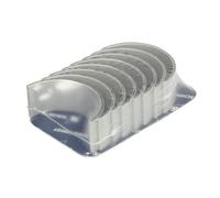 Kit de cojinetes de biela Kit 37005630 KOLBENSCHMIDT para FORD PEUGEOT CITROËN