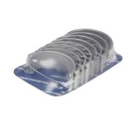 Juego de cojinetes de biela KOLBENSCHMIDT 37008600