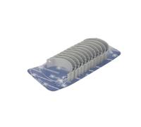 Kit de cojinetes de biela Kit 37030600 KOLBENSCHMIDT para MERCEDES-BENZ CLASE S
