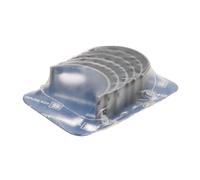 Kolbenschmidt 37041600 Pistón y anillos