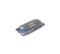 KOLBENSCHMIDT 37048600 Juego de cojinetes de biela