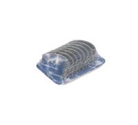 Juego de cojinetes de biela KOLBENSCHMIDT 37071620