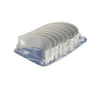Kit de cojinetes de biela Kit 37087610 KOLBENSCHMIDT para FIAT ALFA ROMEO OPEL