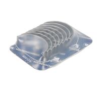 Juego de cojinetes de biela KOLBENSCHMIDT 37104600