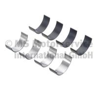 Kit de cojinetes de biela Kit 37166620 KOLBENSCHMIDT para SAAB OPEL