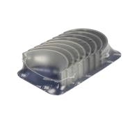 Kit de cojinetes de biela Kit 37181620 KOLBENSCHMIDT para FORD FORD USA