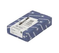 KOLBENSCHMIDT 37183610 Juego de cojinetes de biela