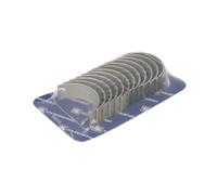 Juego de cojinetes de biela KOLBENSCHMIDT 77218600