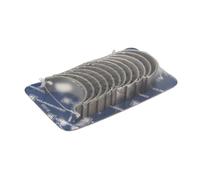 Juego de cojinetes de biela KOLBENSCHMIDT 77218610