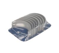 Juego de cojinetes de biela KOLBENSCHMIDT 77555600