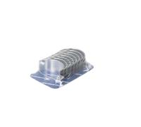 Kit de cojinetes de biela Kit 77741610 KOLBENSCHMIDT para SKODA FABIA I
