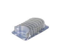 Juego de cojinetes de biela KOLBENSCHMIDT 77873610