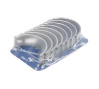 Juego de cojinetes de biela KOLBENSCHMIDT 77950620